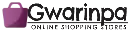 gwarinpa.webp