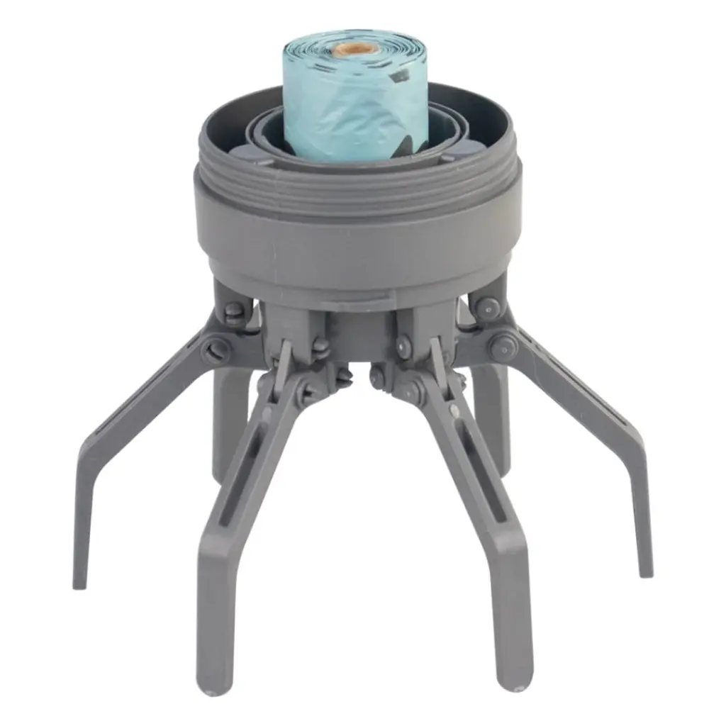 pet poop scooper1.webp