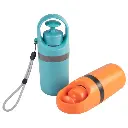 pet poop scooper2.webp