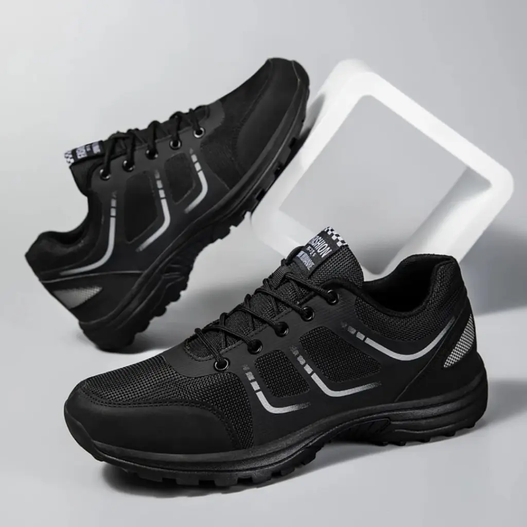 Trainer for Unisex1.webp