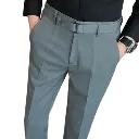 Trouser for Men