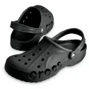 Crocs for Casual Wear