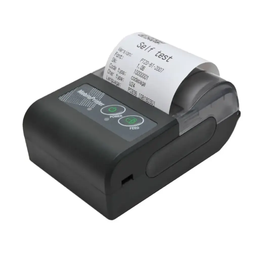 POS Printer