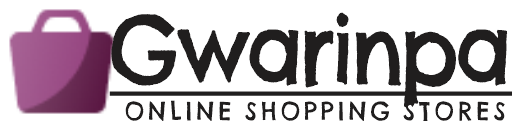 Gwarinpa | Gwarinpa Online Shopping Stores
