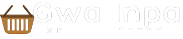 Gwarinpa Online Stores