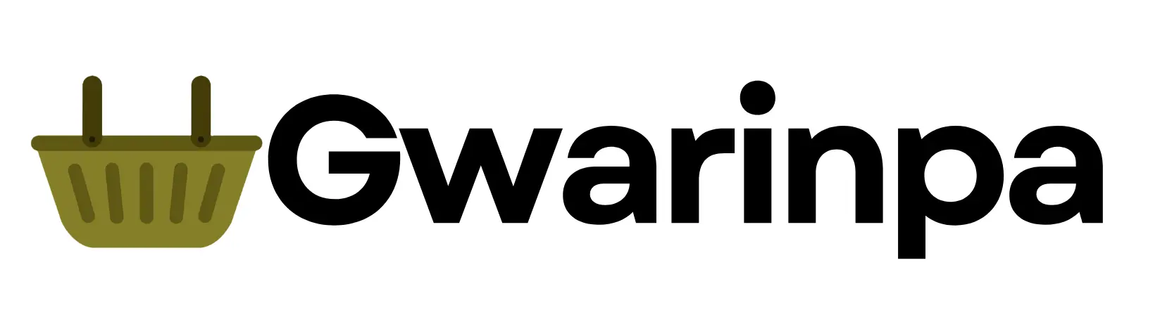 Gwarinpa Online Stores